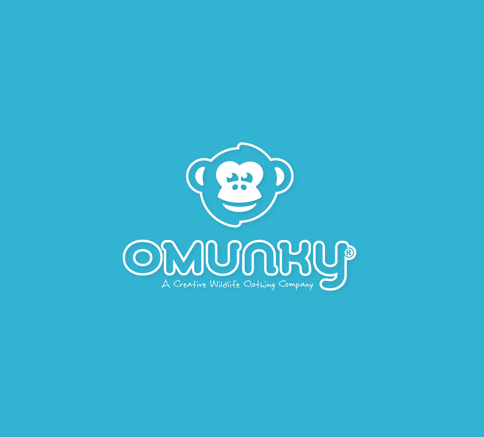 OMUNKY_PNTPort2000-1