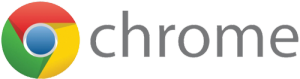 google-chrome-logo-vector