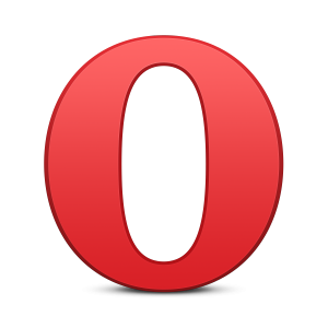 Opera-desktop-icon_1200