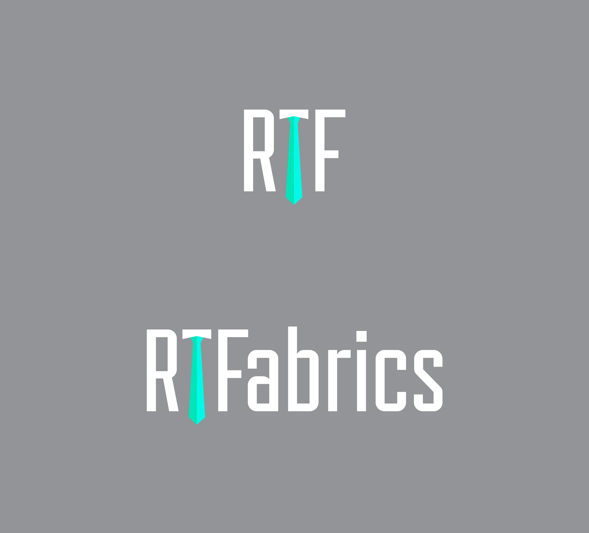 RTFabrics_PNTPort2000X1807-2